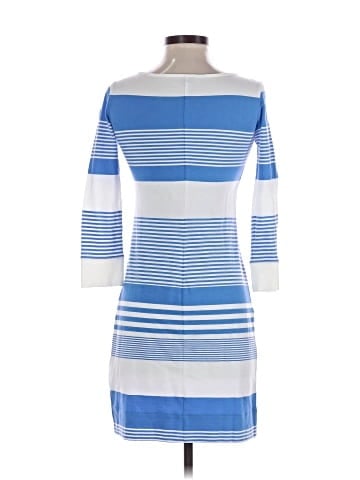 Lilly Pulitzer Casual Dress (view 2)