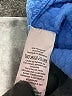 L.L.Bean Blue Long Sleeve Top Size XL - photo 8