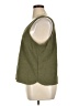 Old Navy Green Tank Top Size XL - photo 5