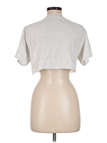 J. Galt Short Sleeve T-Shirt (view 2)