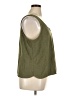 Old Navy Green Tank Top Size XL - photo 4