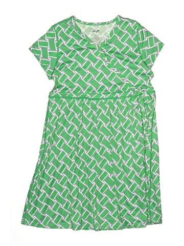 Diane Von Furstenburg For Target Dress (view 1)