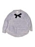 Crewcuts Blue Pullover Sweater Size 10 - photo 1