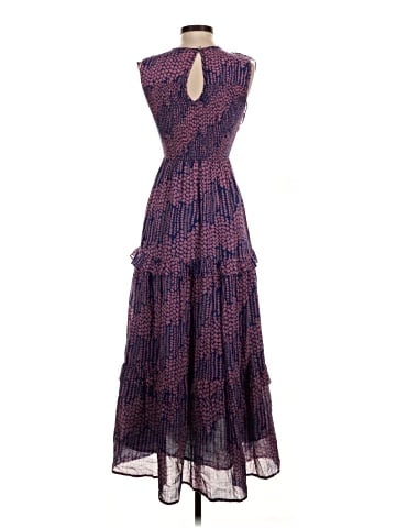 Banjanan Cocktail Dress (view 2)