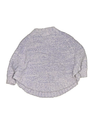 Crewcuts Pullover Sweater (view 2)