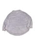 Crewcuts Blue Pullover Sweater Size 10 - photo 2