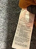 Madewell Brown Casual Dress Size XS - photo 8