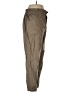Madewell 100% Cotton Brown Khakis Size 31 waist - photo 4