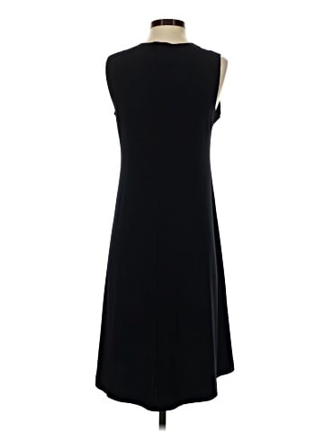 Norma Kamali Casual Dress (view 2)