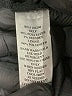 Connected Apparel Tweed Black Cocktail Dress Size 8 - photo 8