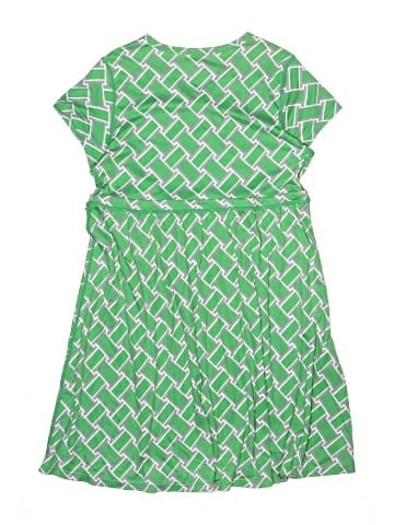 Diane Von Furstenburg For Target Dress (view 2)