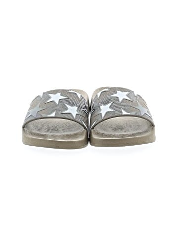 Valentino Garavani Slides (view 2)