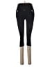 Lucas Hugh Black Active Pants Size M - photo 2