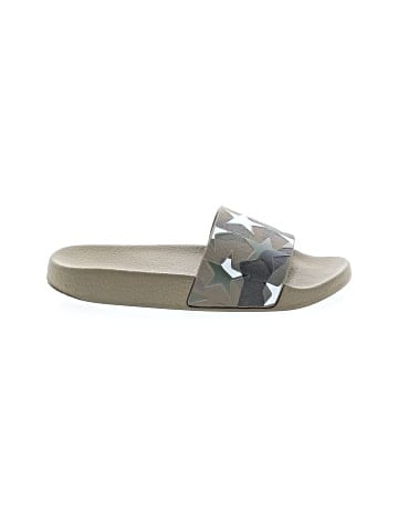 Valentino Garavani Slides (view 1)