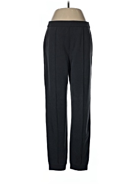 Unbranded Dress Pants (view 1)