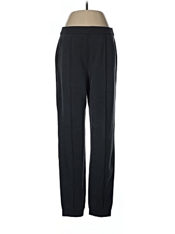 Unbranded Dress Pants (view 1)
