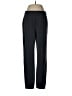 Unbranded Black Dress Pants Size M - photo 1