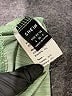 Shein Green Tank Top Size 4 - photo 4
