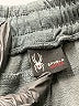 Spyder Gray Sweatpants Size 14 (estimated) - photo 3