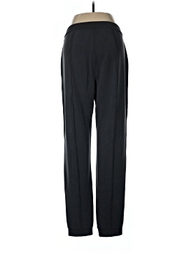 Unbranded Dress Pants (view 2)