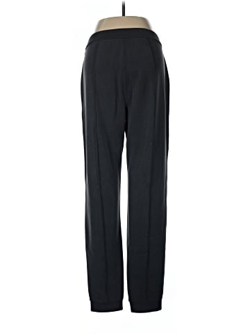 Unbranded Dress Pants (view 2)