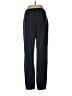 Unbranded Black Dress Pants Size M - photo 2