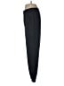 Unbranded Black Dress Pants Size M - photo 5