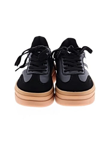 Assorted Brands Sneakers (view 2)