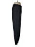 Unbranded Black Dress Pants Size M - photo 4