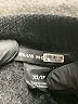 Club Monaco Black Cardigan Size XS - photo 7