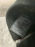 Club Monaco Black Cardigan Size XS - photo 8