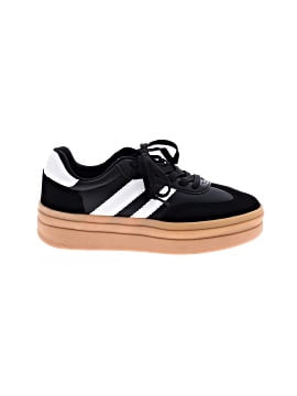 Assorted Brands Sneakers