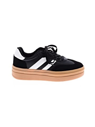 Assorted Brands Sneakers (view 1)