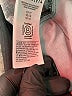 Athleta Paisley Blue Casual Pants Size 10 (tall) - photo 8