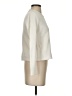 TeXTURE & THREAD Madewell Ivory Cardigan Size S - photo 4