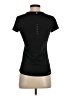 Nike Black Active T-Shirt Size XS - photo 2
