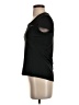 Nike Black Active T-Shirt Size XS - photo 5