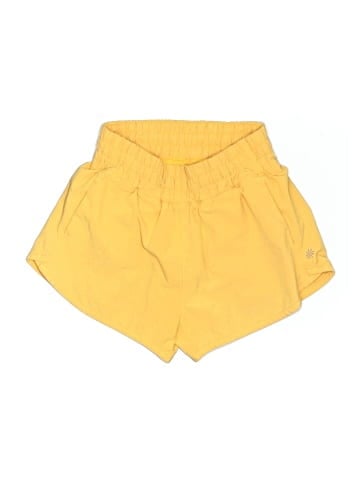 Athleta Girl Shorts (view 1)