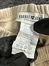 Rabbit Bear Tan Khakis Size 3-6 mo - photo 3
