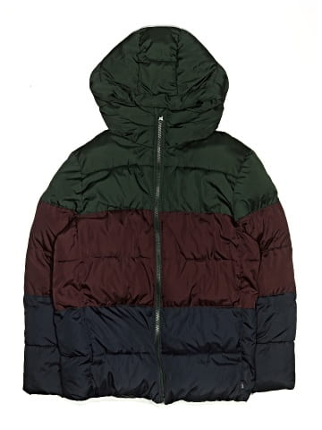 Gap Kids Jacket (view 1)