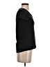 Nike Black Active T-Shirt Size XS - photo 4