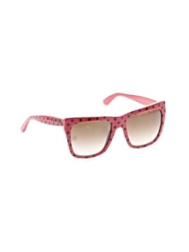 Dolce & Gabbana Sunglasses