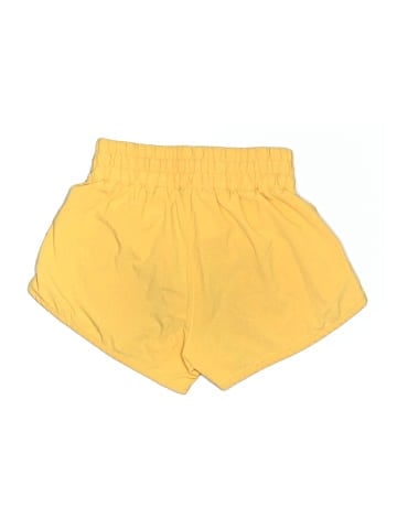 Athleta Girl Shorts (view 2)