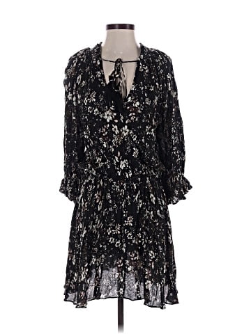 Zara Casual Dress (view 1)