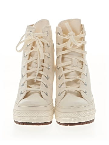 Converse Sneakers (view 2)