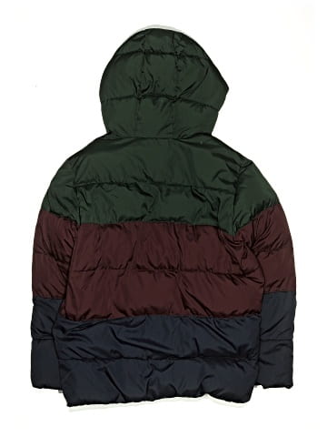 Gap Kids Jacket (view 2)