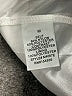 Quii White Formal Skirt Size M - photo 5