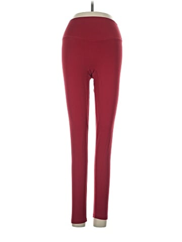 Balance Athletica Active Pants (view 1)