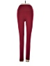 Balance Athletica Burgundy Active Pants Size XS - photo 1