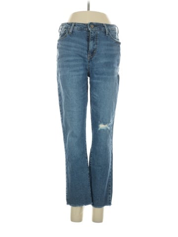 Denizen from Levi's Jeans (view 1)